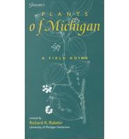 Gleason's Plants of Michigan