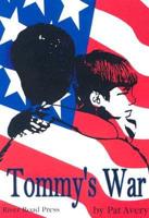 Tommy&#39;s War