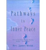 Pathways to Inner Peace