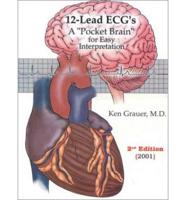 12-Lead ECGs