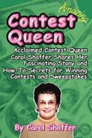 Contest Queen