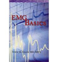Emg Basics