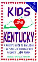 Kids Love Kentucky