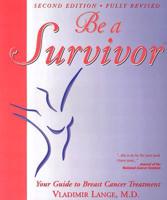 Be a Survivor