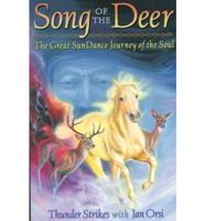 Song of the Deer