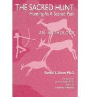 The Sacred Hunt