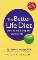 Better Life Diet