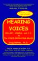 Hearing Voices