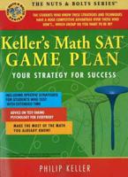 Keller's Math SAT Game Plan