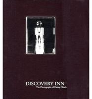 Discovery Inn