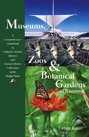 Museums, Zoos & Botanical Gardens of Wisconsin