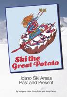 Ski the Great Potato