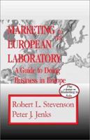Marketing to the European Laboratory