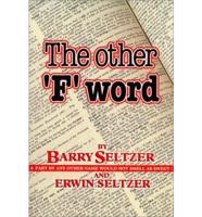 The Other 'F' Word