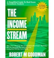 The Income Stream