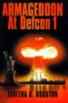 Armageddon at Defcon 1