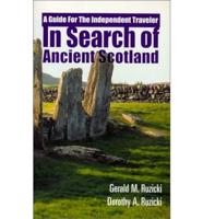 In Search of Ancient Scotland
