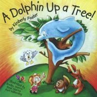 A Dolphin Up a Tree