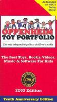 Oppenheim Toy Portfolio