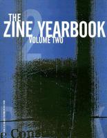 Zine Yearbook