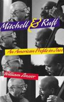 Mitchell & Ruff
