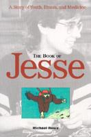 The Book of Jesse