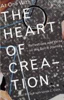 At One With the Heart of Creation
