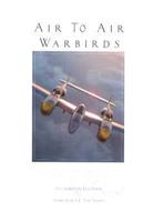 Air to Air. Warbirds