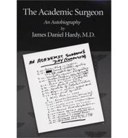 The Academic Surgeon