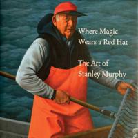 Where Magic Wears a Red Hat