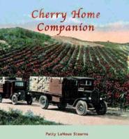 Cherry Home Companion