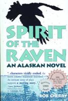 Spirit of the Raven