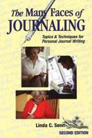Many Faces of Journaling