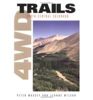 4Wd Trails