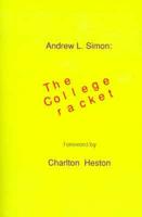 The College Racket