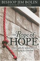 Rope of Hope