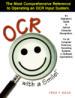 OCR With a Smile!