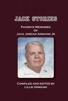 Jack Stories