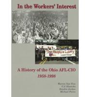In the Workers' Interest