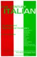 21 Century Italian