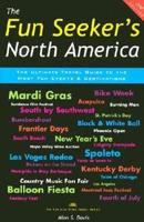 The Fun Seeker's North America