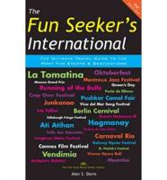 The Fun Seeker's International