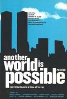 Another World Is Possible, 2nd Edition