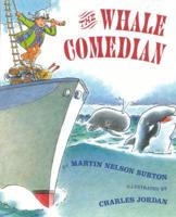 The Whale Comedian