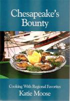 Chesapeake's Bounty