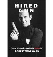 Hired Gun