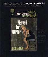 The Paperback Covers of Robert McGinnis