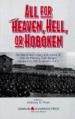 All for Heaven, Hell, or Hoboken