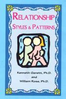 Relationship Styles and Patterns