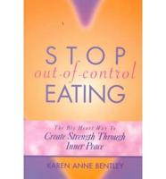 Stop Out-of-Control Eating